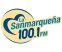 100.1 La Sanmarqueña (Aguascalientes) - 100.1 FM - XHARZ-FM - Grupo Radiofónico ZER - Aguascalientes, Aguascalientes