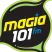 101.7 Magia 101 (Aguascalientes) - 101.7 FM - XHUNO-FM - Radiogrupo - Aguascalientes, Aguascalientes