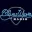 BluesWave Radio