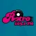 103.1 Retro (Mérida) - 103.1 FM - XHPYM-FM - Cadena RASA - Mérida, Yucatán