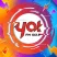102.9 Ya! FM (Veracruz) - 102.9 FM - XHTS-FM - Grupo Pazos - Veracruz, Veracruz