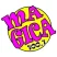 100.1 Mágica (Parral) - 100.1 FM - XHHPC-FM - Hidalgo del Parral, Chihuahua