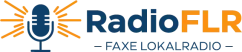 Radio FLR