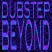 SomaFM - Dubstep