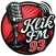 Klik 93