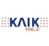 ΚΛΙΚ 106.2