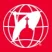 EWTN Radio Católica Mundial