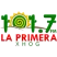  LA PRIMERA 101.7 (Ojinaga) - 101.7 FM - XHOG-FM - Grupo BM Radio - Ojinaga, Chihuahua