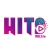  HITS 100.1 (Huajuapan) - 100.1 FM - XHPHUA-FM - Enza Telecom - Huajuapan de León, Oaxaca