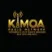 KIMOA Radio Network