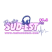 radio sud-est Martinique