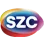 SZC