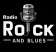 Rock And Blues