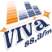 Viva 88.3
