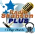 Radio Shanson Plus