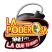 100.1 La Poderosa (Oaxaca) - 100.1 FM - XHOQ-FM - Grupo AS Comunicación - Oaxaca, Oaxaca