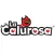100.3 La Calurosa (Ensenada) - 100.3 FM - XHDX-FM - Esquina 32 - Ensenada, Baja California