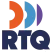  RTQ RADIO 100.3 (Querétaro) - 100.3 FM - XHQUE-FM - RTQ (Radio Televisión Querétaro) - Querétaro, Querétaro