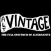Alt Vintage