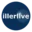 Illerlive