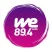 We Radio 89.4