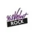 Velvet Rock 96.8