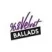 Velvet Ballads 96.8
