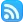 Arabesk FM