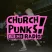 Church Punks