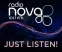 Radio Nova
