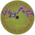 WBAR Barnard College Radio