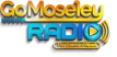GoMoseley Radio