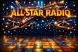 All-Star Radio 80's