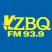 Country 93.9 KZBQ