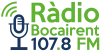 RÀDIO BOCAIRENT 107.8FM