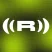 (( RES ))