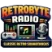 RetroByte Radio