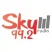 Sky Radio 