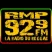 Radio Mille pattes