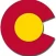 EdmColorado.com Radio