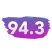 94.3 Lite FM