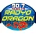 90.7 Radyo Oragon Legazpi