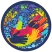 UbuntuFM Radio International