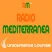 Radio Mediterranea