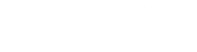 WXRY Columbia's Independent Alternative