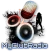 MyClubRadio Mainstage