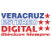 Veracruz Estereo Medellín
