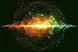 Radio Art - Ancient Solfeggio Frequencies