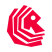 Red Light Jazz Radio