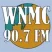 WNMC 90.7